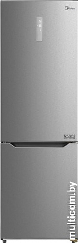 Холодильник Midea MRB519SFNX1