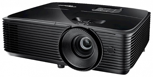 Проектор Optoma DS317e