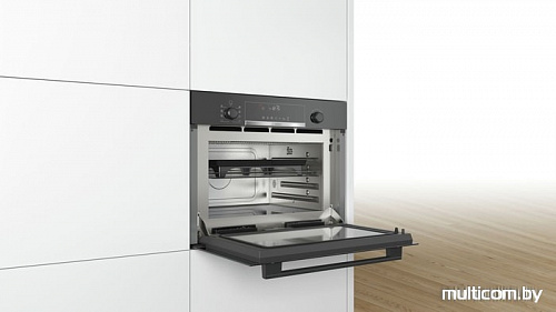 Духовой шкаф Bosch COA565GB0