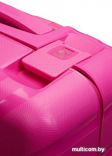 Спиннер American Tourister Lock'n'roll S [06G-90003]