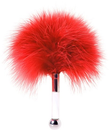 Щекоталка TOYFA 700027