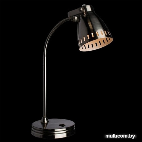 Arte Lamp Luned A2214LT-1SS