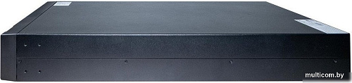 Источник бесперебойного питания ACD PW-RackLine 3000I 83-322375-00G