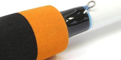 Удилище Siweida Crocodile 2703158