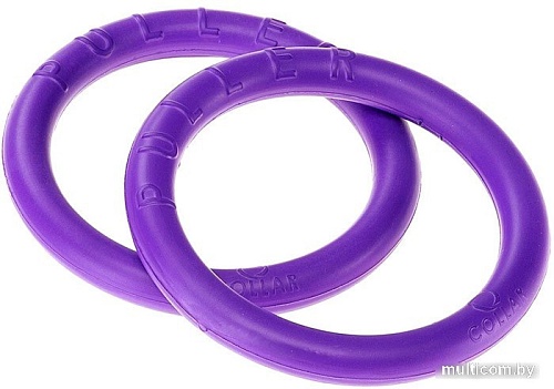 Игрушка для собак Ferplast Puller Micro 86780099