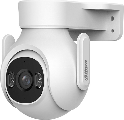 IP-камера Dahua DH-IPC-P3BP-PV