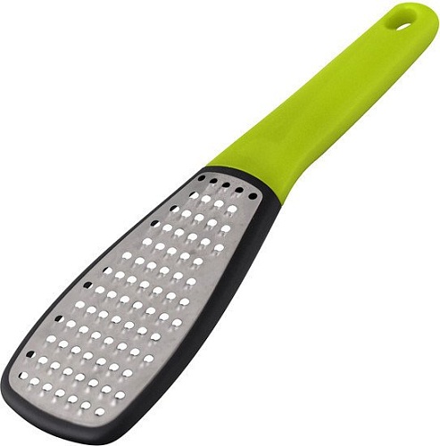 Терка Мультидом VL53-85