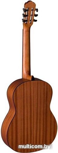 Акустическая гитара La Mancha Granito 32