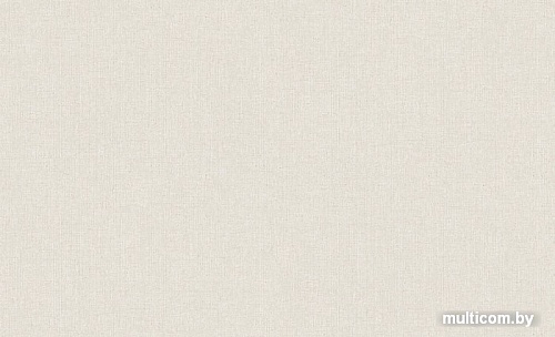 Виниловые обои Erismann Bolero 60165-02