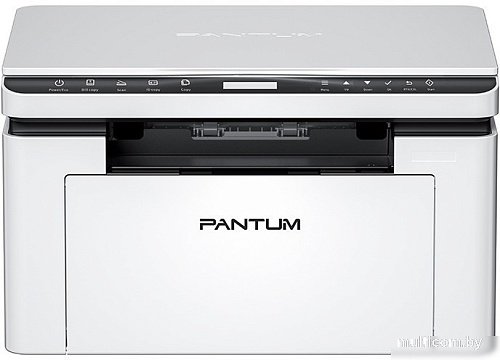 МФУ Pantum BM2300