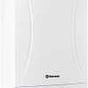 Отопительный котел Thermex Xantus (Pro) HM24