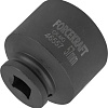 Головка слесарная ForceKraft FK-46557 (59012)