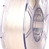 Пластик eSUN ABS ABS-P175CL1 (1.75мм, 1кг, прозрачный)
