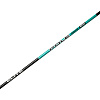 Удилище Salmo Elite Pole Medium MF 2240-600