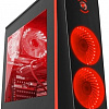 Компьютер Jet Wizard 3i9100FD16HD1SD24X165L2W5
