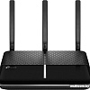 Wi-Fi роутер TP-Link Archer C2300 V2