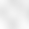 Кухонная мойка Blanco TIPO 9 E [513552]
