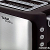 Тостер Tefal TT3650