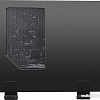 Компактный компьютер MSI Codex S 10SA-210RU