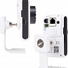IP-камера Rexant 45-0253