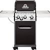 Гриль Broil King Baron 340