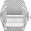 Наручные часы Diesel DZ1897