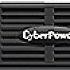 Источник бесперебойного питания CyberPower OR1500ELCDRM1U 1500VA