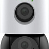 Tiandy TC-H363N I5W/WIFI/Eu/4mm/V4.0