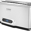 Тостер CASO Novea Inox 4