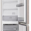 Холодильник Hotpoint-Ariston HT 5200 M