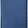 Туристический коврик Naturehike NH15Q002-D (темно-синий)