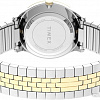Наручные часы Timex TW2U40400