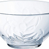 Салатник Luminarc Barista Q5198