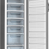 Морозильник Gorenje F6171CS