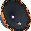 Среднечастотная АС DL Audio Gryphon Pro 200 SE