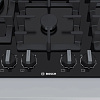 Варочная панель Bosch PPS7A6M90R