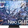 Телевизор Samsung QE75QN700AU