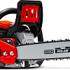 Бензопила Мобил К К XC455 Премиум MBK0027199