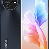 Смартфон Oscal Tiger 12 8GB/128GB (серый)