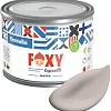 Краска Finntella Foxy Lapselli Matte Lahde F-50-1-1-FL228 0.9 л (бежевый)