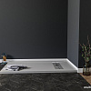 Душевой поддон Aquanet Delight New 160x80 258886