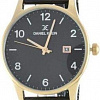Наручные часы Daniel Klein DK11855-4