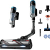 Пылесос Tefal X-Force Flex 14.80 Cordless Stick Vacuum TY9BC1WO