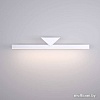 Бра Elektrostandard Delta Led 40115 LED (белый)