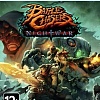 Игра Battle Chasers: Nightwar для PlayStation 4