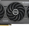 Видеокарта ASUS TUF Gaming GeForce RTX 5070 Ti 16GB GDDR7 OC Edition TUF-RTX5070TI-O16G-GAMING