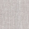 Виниловые обои Гомельобои Холст 13ВФ9К к-21 (на флизелине)