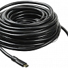 Buro BHP HDMI 2.0-20