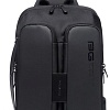 Рюкзак Bange BG7079 (черный)