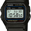 Наручные часы Casio W-59-1